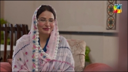 Dooriyan - Episode 06 - 12th December 2023